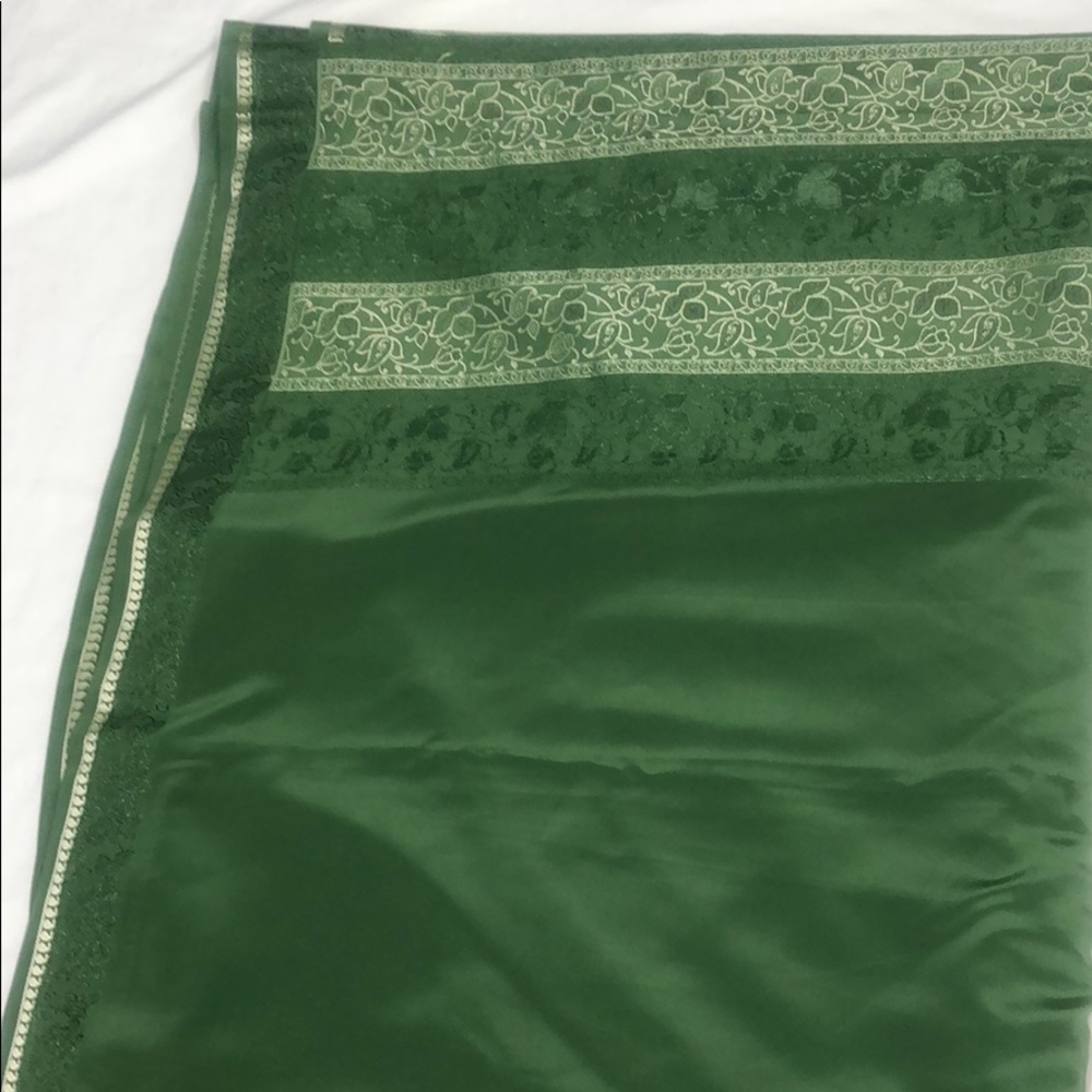 Saree - image 3
